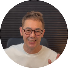 ニトリで彩る暮らし