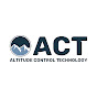 Altitude Control Technology logo
