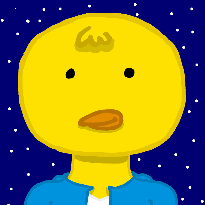 Fanfeur