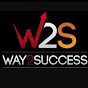 Way To Success channel logo