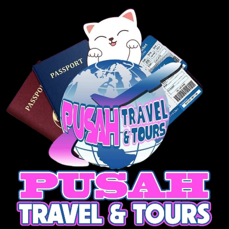 auntie meow travel and tours