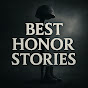 Honor Stories logo