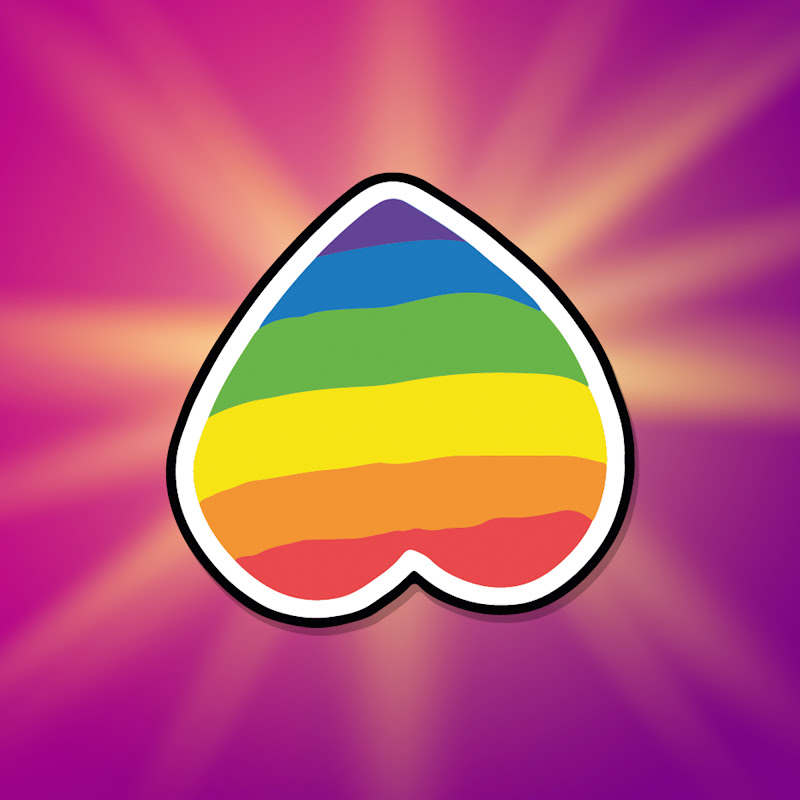Homocromia