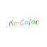 7jwzL4ZKva0-channel-avatar-KR_Color_TV[リカラー韓国]