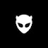 vnRYyYQv_RE-channel-avatar-polwox