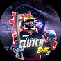 Clutch Editz logo