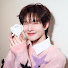 G40axOfewIo-channel-avatar-Wonhoshy2