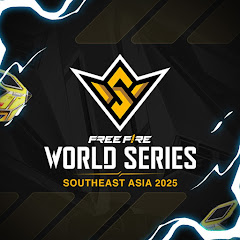 Free Fire Esports TH