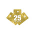 _RyUwMQa3Q8-channel-avatar-Rewards Canada
