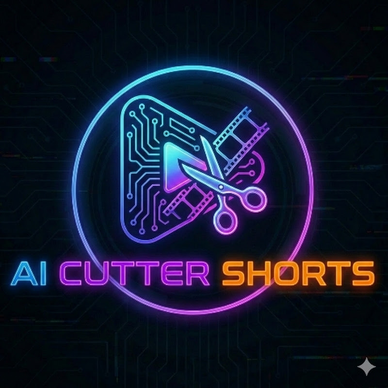 AI CUTTER SHORTS