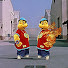 IEBo0bL_8SQ-channel-avatar-Banana Bricks