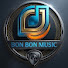 upGN4nuzToI-channel-avatar-Bonny Daim Sazo