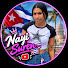 9ZBYNydymFo-channel-avatar-NAYI SUREN 