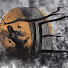9dMlCsSnCRw-channel-avatar-Tactical Enlightenment