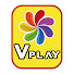 sjIvzbxwd-Y-channel-avatar-Vplay