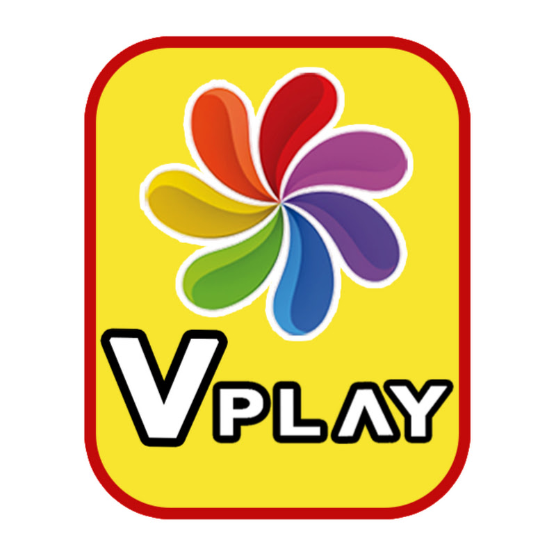 Vplay