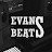 @evanbeatz6687