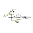 AgMGAmT4Eeg-channel-avatar-끼룩주몽
