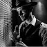 JbZ7Cp9JhC4-channel-avatar-Film Noir