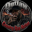 4-Nps0ERDMU-channel-avatar-Outlaw Country Rap Nation