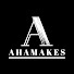 mCHmVGjEX2c-channel-avatar-AHAMAKES