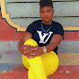 Faith Christopher - @faithchristopher4041 - Youtube