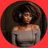 GwdqmqG4UGM-channel-avatar-Soul Lounge Mix