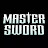 Master Sword