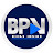 BPV