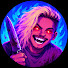 B4t3D7FDDII-channel-avatar-abiedababyy