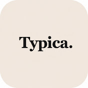 Typica