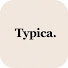 OaQqqLKF9IY-channel-avatar-Typica
