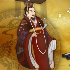 歷史很上頭アイコン画像