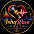 RtRpy-B_wno-channel-avatar-IshqWave Beats | Hindi Music & Bollywood Songs