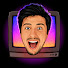 RRbqwfHRTjE-channel-avatar-Benom GTA and Banter
