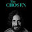 @lordchosen19