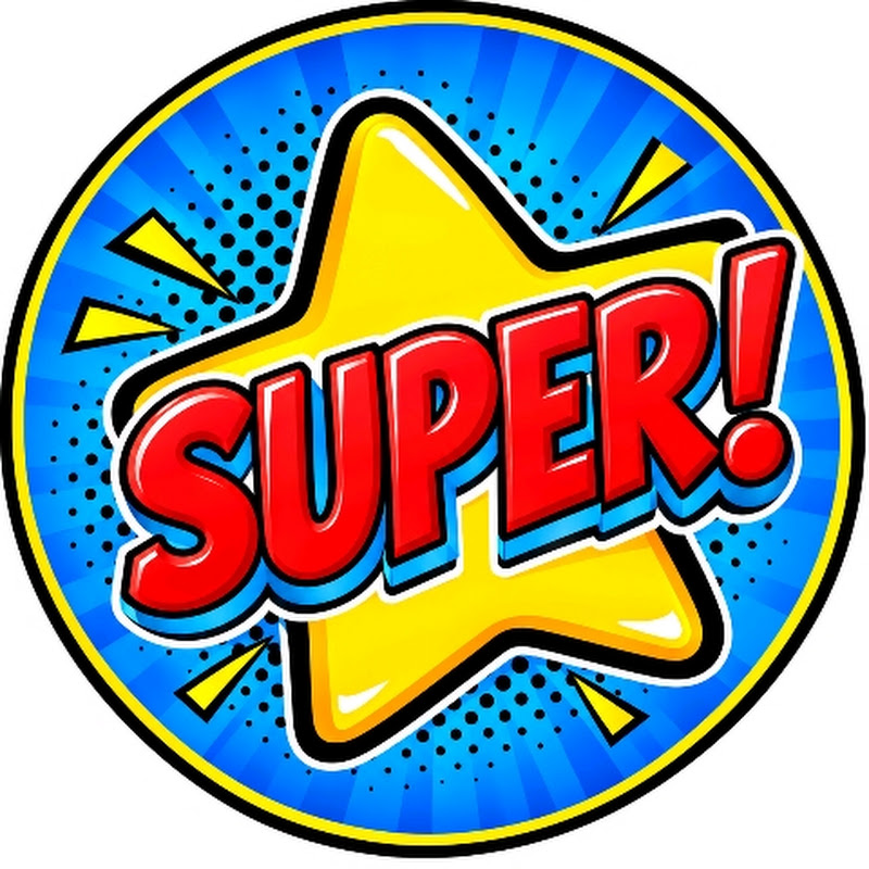 Super Data78