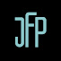 Qkz8QMqqR_8-channel-avatar-Just Fluent Podcast