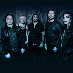 Saliva
