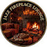 b7jSPBnuEkg-channel-avatar-Jazz Fireplace Lounge