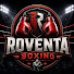 rBazn5M9YXg-channel-avatar-Roventa Boxing