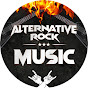 Alternative Rock Complication Avatar