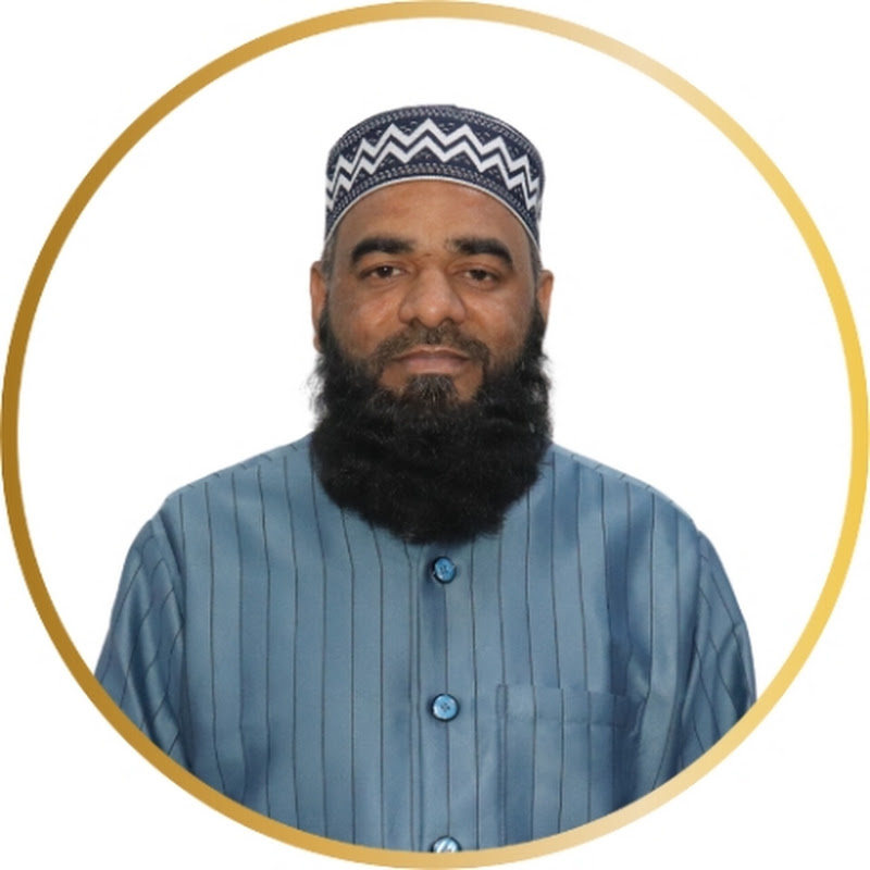 Md Azhar - Learn Investing