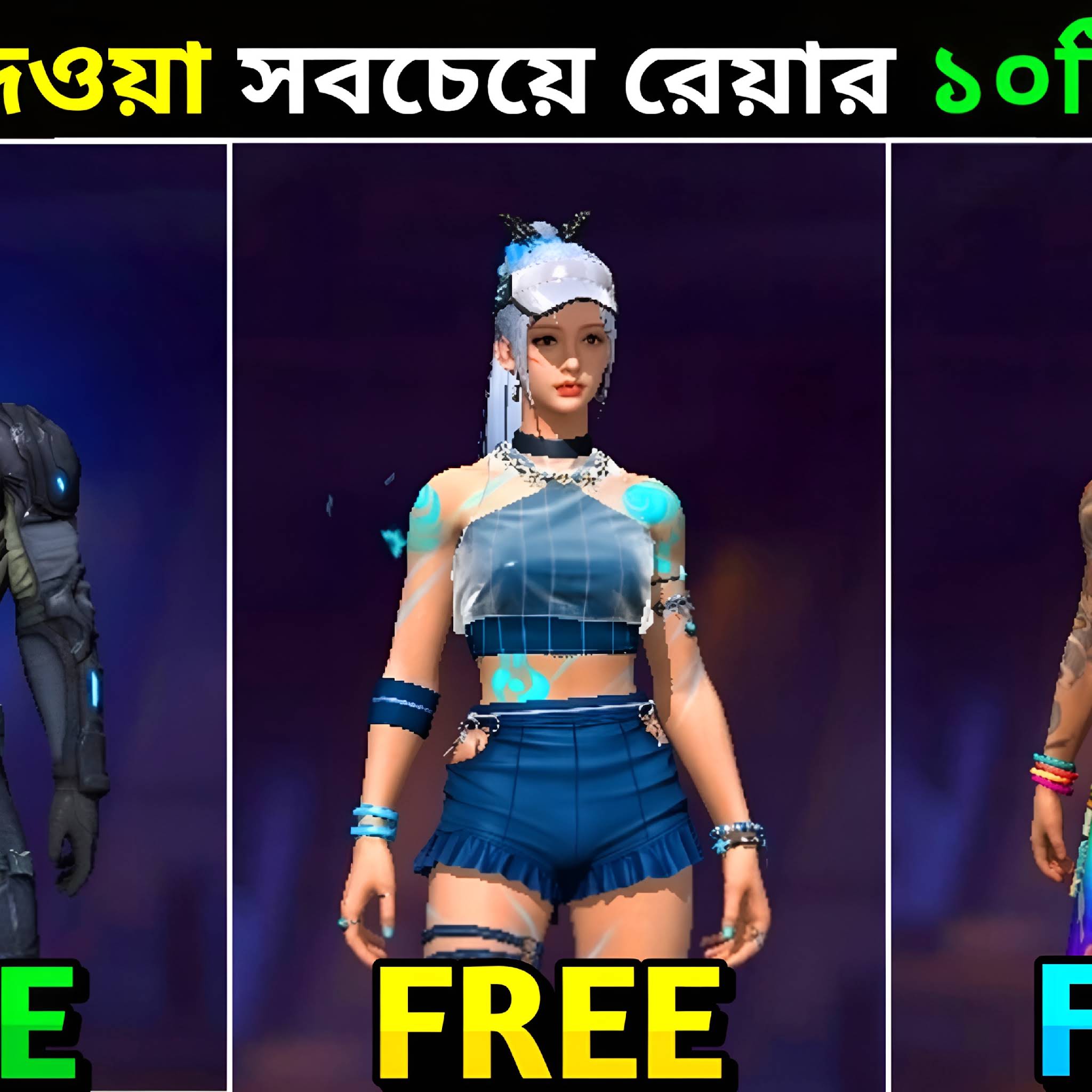 Post from AsaD GaminG
