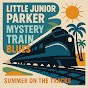 Little Junior Parker - Topic - Youtube