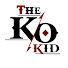 xOnGgMXUuoM-channel-avatar-The KO Kid