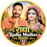 ZwPIU_7AMto-channel-avatar-Radha Madhav Stories 0.2
