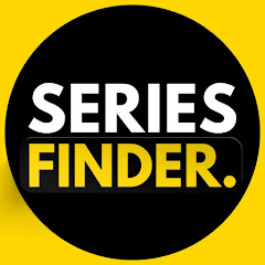 Series Finder
