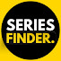 9v8xyMVg_VQ-channel-avatar-Series Finder