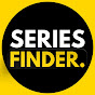 Series Finder Avatar